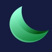 نور (@2025_ww) 's Twitter Profile