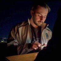 Ramin Cəfərov (@rovramin) Twitter profile photo