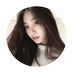 ❦ (@gaaw) Twitter profile photo ❦ (@gaaw) Twitter profile photo