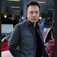Elon Reeves musk ๐ซ๐๐๐ (@elonmusk15556) 's Twitter Profile