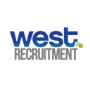 WestRecruitment Profile Picture