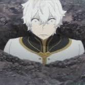 Jn1AjkGzwT2696's profile picture. 僕には絵を描く権利がある。