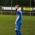 Daniel_Bambrough (@bambrough4) Twitter profile photo Daniel_Bambrough (@bambrough4) Twitter profile photo