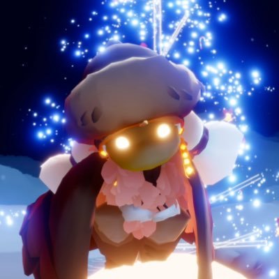 nemuぐみ🍀さんのプロフィール画像