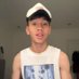 real cogan (@cogan_berdemeg) Twitter profile photo real cogan (@cogan_berdemeg) Twitter profile photo