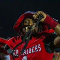 Trav1on R1chardson (@trav1onr) 's Twitter Profile