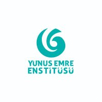 Yunus Emre Enstitüsü - Banjul (@yeebanjul) 's Twitter Profile