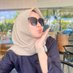 Vinna Yuliany (@vinnayulianyyy) Twitter profile photo Vinna Yuliany (@vinnayulianyyy) Twitter profile photo