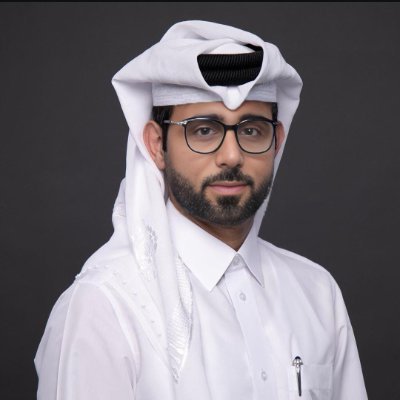 مستشار دولي في الموارد البشرية وإدارةالأعمال