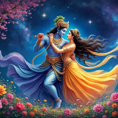 Radhika_rani99's profile picture. নিজে ভালো থাকুন এবং অন্য কে ভালো রাখুন।