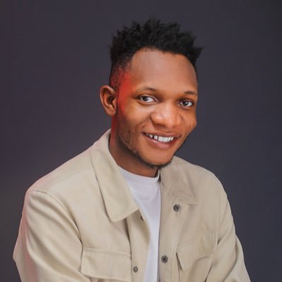 ItzNpg's profile picture. Passionate Frontend Developer | Crafting Engaging User Experience with Tailwind CSS, JavaScript, TypeScript, ReactJs, NextJs, Redux | Seeking Innovative Project