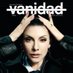 Vanidad (@vanidad) Twitter profile photo Vanidad (@vanidad) Twitter profile photo
