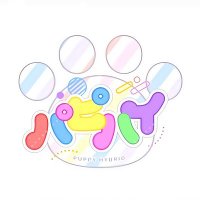 パピーハイブリッド (@papihai_1023) 's Twitter Profile Photo パピーハイブリッド (@papihai_1023) 's Twitter Profile Photo
