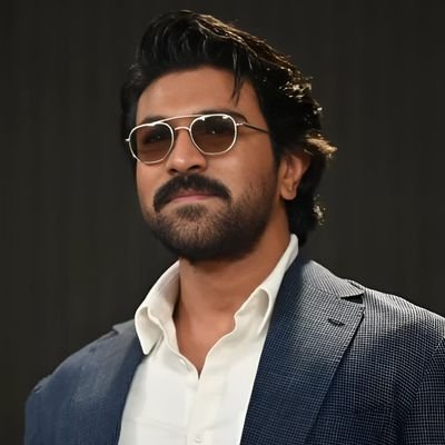 @_Reddy___