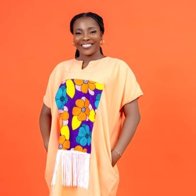 hestagbemisola's profile picture. HR Professional (aPHRi)
Talent Management|Employee Relations