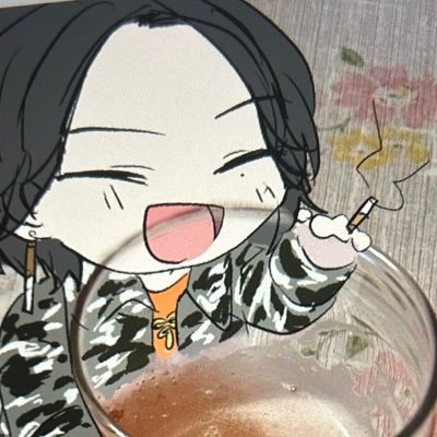 小吾さんのプロフィール画像