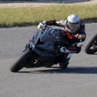 あるふぁ alpha (@alpha778ts) 's Twitter Profile