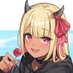 苺 もか🍓🦖ゲーム大好きVtuber (@ichigomoka15) Twitter profile photo 苺 もか🍓🦖ゲーム大好きVtuber (@ichigomoka15) Twitter profile photo