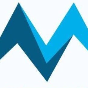 MeetingneedsCon's profile picture. 