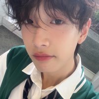 Marin (@marinxciii) 's Twitter Profile