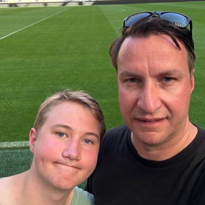 FilipRotsaert's profile picture. 