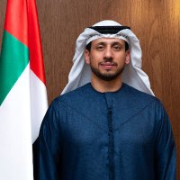 Qais Al Dhalai (@qaisaldhalai) 's Twitter Profile Photo Qais Al Dhalai (@qaisaldhalai) 's Twitter Profile Photo