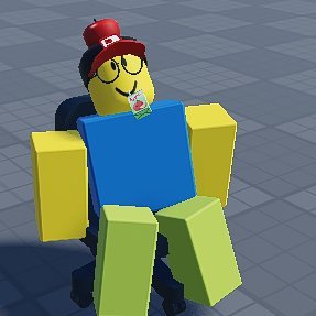 applepie12415's profile picture. An lazy #roblox animator!

i love chiptunes!!!
