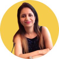 Pooja Pawar, PhD (@datawithpooja) 's Twitter Profile