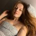 CassiekellyOF (@cassiekellyof) Twitter profile photo CassiekellyOF (@cassiekellyof) Twitter profile photo
