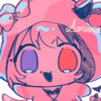 あもな (@amonamaru4) 's Twitter Profile
