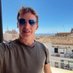 James Blunt (@jblunt27502) Twitter profile photo James Blunt (@jblunt27502) Twitter profile photo