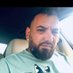 Raul mihai Cojocaru (@raul_mihai82) Twitter profile photo Raul mihai Cojocaru (@raul_mihai82) Twitter profile photo