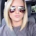 BeezusLovesYou (@beezus_loves) Twitter profile photo BeezusLovesYou (@beezus_loves) Twitter profile photo