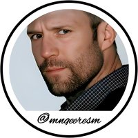 🅰🅷🅼🅴🅳_من غير ذكر اسم (@the_adventure3) 's Twitter Profile Photo 🅰🅷🅼🅴🅳_من غير ذكر اسم (@the_adventure3) 's Twitter Profile Photo