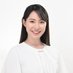 加藤ちか (@chika_kato_) Twitter profile photo 加藤ちか (@chika_kato_) Twitter profile photo