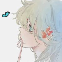 ねこみみ🌸 (@bronsschellxa) 's Twitter Profile