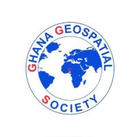 Ghana Geospatial Society (@ghanageospatial) 's Twitter Profile