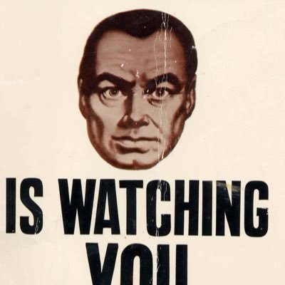 SteveAytch1's profile picture. Lover of Freedom