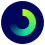 Digital Marketing Institute (@dmigroup) Twitter profile photo Digital Marketing Institute (@dmigroup) Twitter profile photo