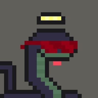 GonFreec1968's profile picture. 