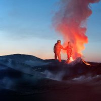 Rozfex (@rozfex) 's Twitter Profile Photo