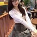 Lana Brahm (@brahmlana62868) Twitter profile photo Lana Brahm (@brahmlana62868) Twitter profile photo