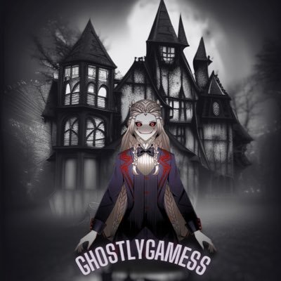 Twitch Variety/horror streamer | https://t.co/9yJMYtnF7i scoopje96@gmail.com