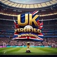 CHAMPION FIXED MATCHES PLATFORM (@champion_fixed3) 's Twitter Profile