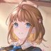 天月麻雀【公式】 (@jpamatsukimj) Twitter profile photo 天月麻雀【公式】 (@jpamatsukimj) Twitter profile photo