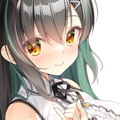 なみのさんのプロフィール画像