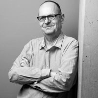 Martin Nieswandt (@m_nieswandt) Twitter profile photo