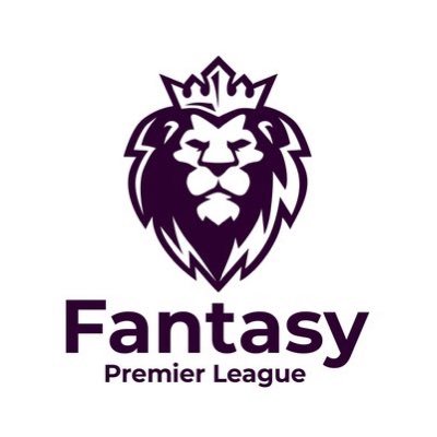 A celebration of the beautiful game - FPL hints and tips