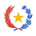 Ministerio de Salud (@msaludpy) Twitter profile photo Ministerio de Salud (@msaludpy) Twitter profile photo