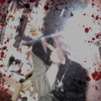 autistic ftm fag :3さんのプロフィール画像